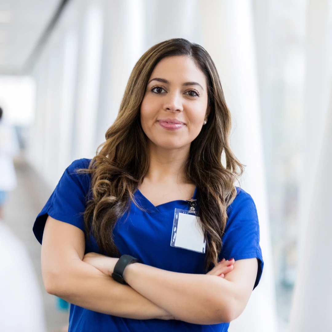 Med. Fachangestellte Faszien- und Kinesio-Taping-Therapeutin