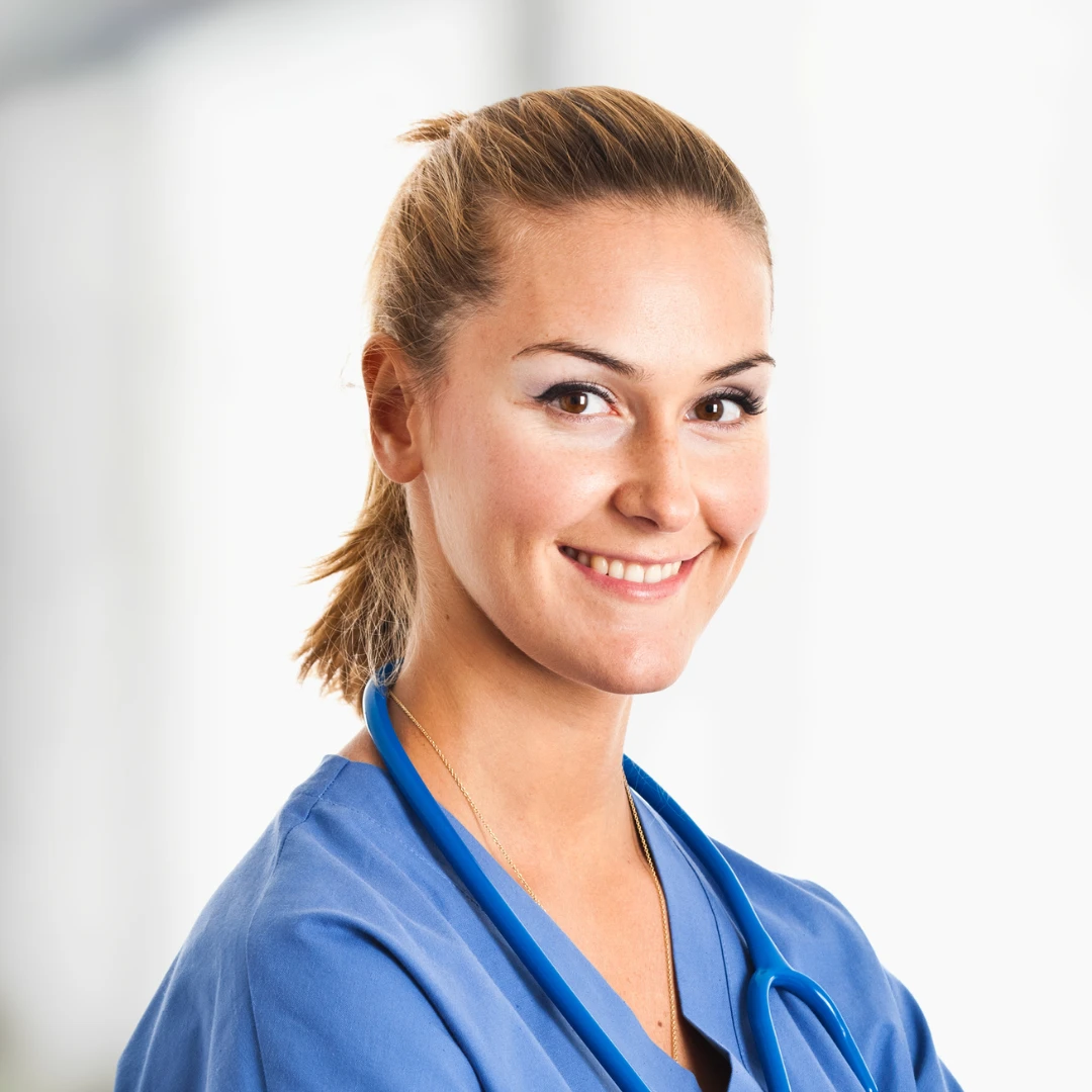 Stellv. Praxisleitung Reha- und Trainingsspezialist & Spezialistin für Manuelle Therapie